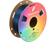 Polymaker Filament za 3D štampač Panchroma PLA
