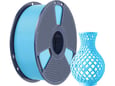 Sunlu Filament za 3D štampač APLA