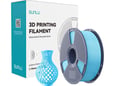 Sunlu Filament za 3D štampač APLA