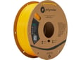 Polymaker Filament za 3D štampač PolyLite PLA PRO