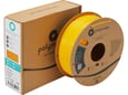 Polymaker Filament za 3D štampač PolyLite PLA PRO