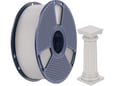 Sunlu Filament za 3D štampač PLA Marble Shadow Storm