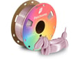 Polymaker Filament za 3D štampač Panchroma PLA Silk Rose Gold