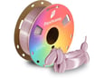 Polymaker Filament za 3D štampač Panchroma PLA Silk Rose Gold