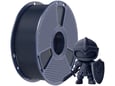 Sunlu Filament za 3D štampač PLA+ Midnight