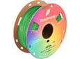 Polymaker Filament za 3D štampač Panchroma PLA Satin