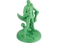 Polymaker Filament za 3D štampač Panchroma PLA Satin