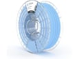 Extrudr Filament za 3D štampač PLA