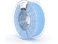 Extrudr Filament za 3D štampač PLA