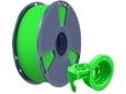 Sunlu Filament za 3D štampač Matte PETG