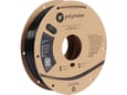 Polymaker Filament za 3D štampač PolyMax PC-Max