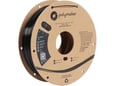 Polymaker Filament za 3D štampač PolyMax PC-Max