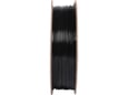 Polymaker Filament za 3D štampač PolyMax PC-Max