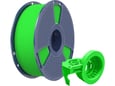 Sunlu Filament za 3D štampač Matte PETG