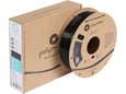 Polymaker Filament za 3D štampač PolyMax PC-Max