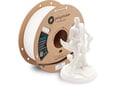 Polymaker Filament za 3D štampač HT-PLA-GF