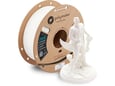 Polymaker Filament za 3D štampač HT-PLA-GF