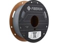 Polymaker Filament za 3D štampač Fiberon PPS-GF20