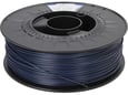 3DJAKE Filament za 3D štampač easyPETG CF