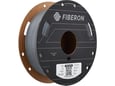Polymaker Filament za 3D štampač Fiberon PPS-GF20