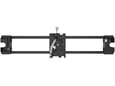 Bambu Lab Dodatak za 3D štampač X-Axis Carbon Rods Assembly