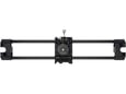 Bambu Lab Dodatak za 3D štampač X-Axis Carbon Rods Assembly