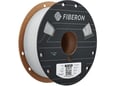 Polymaker Filament za 3D štampač Fiberon PET-GF15