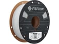 Polymaker Filament za 3D štampač Fiberon PET-GF15