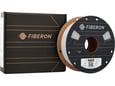 Polymaker Filament za 3D štampač Fiberon PET-GF15