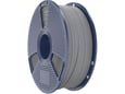 Sunlu Filament za 3D štampač ABS