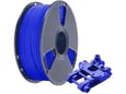Sunlu Filament za 3D štampač ABS