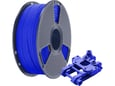 Sunlu Filament za 3D štampač ABS