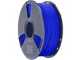 Sunlu Filament za 3D štampač ABS