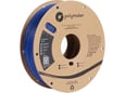 Polymaker Filament za 3D štampač PolyMax PLA