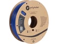 Polymaker Filament za 3D štampač PolyMax PLA