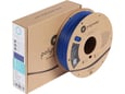 Polymaker Filament za 3D štampač PolyMax PLA
