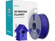 Sunlu Filament za 3D štampač ASA