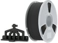 Sunlu Filament za 3D štampač PA6-CF