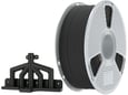 Sunlu Filament za 3D štampač PA6-CF