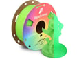 Polymaker Filament za 3D štampač Panchroma PLA
