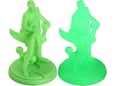 Polymaker Filament za 3D štampač Panchroma PLA