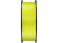 Sunlu Filament za 3D štampač PLA Glow In The Dark Yellow