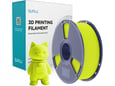 Sunlu Filament za 3D štampač PLA Matte Sprout Green