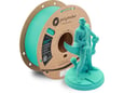 Polymaker Filament za 3D štampač HT-PLA