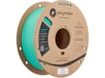 Polymaker Filament za 3D štampač HT-PLA