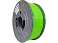 Nobufil Filament za 3D štampač ABSx