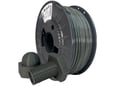 Nobufil Filament za 3D štampač PCTG Industrial