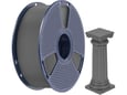 Sunlu Filament za 3D štampač PLA Marble Ashen Concrete