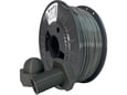 Nobufil Filament za 3D štampač PCTG Industrial