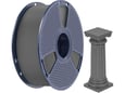 Sunlu Filament za 3D štampač PLA Marble Ashen Concrete